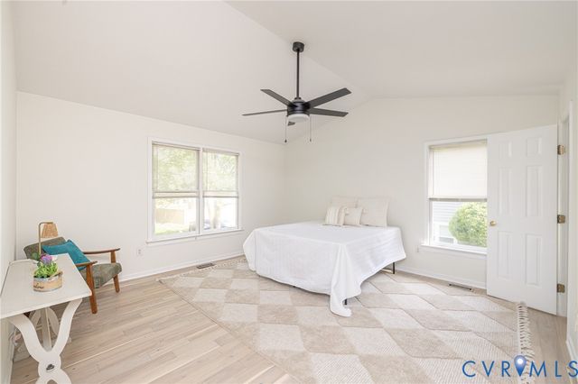 12006 Foxfield Cir, Henrico, VA 23233