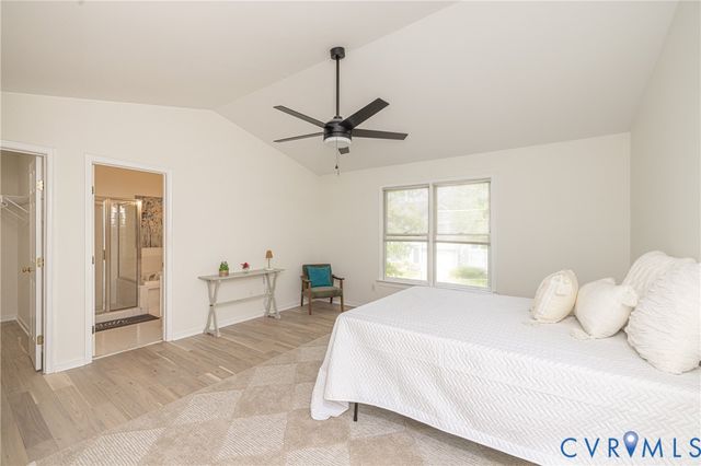 12006 Foxfield Cir, Henrico, VA 23233