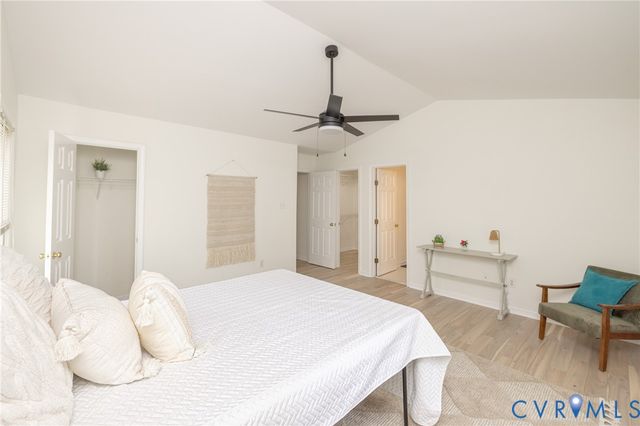 12006 Foxfield Cir, Henrico, VA 23233