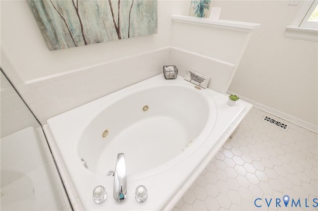 12006 Foxfield Cir, Henrico, VA 23233