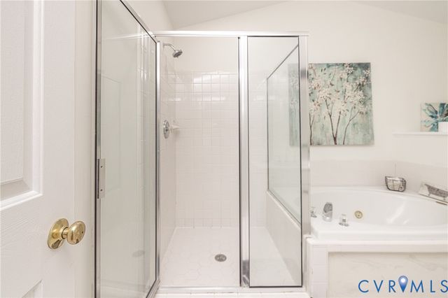 12006 Foxfield Cir, Henrico, VA 23233