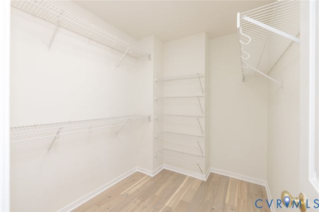 12006 Foxfield Cir, Henrico, VA 23233
