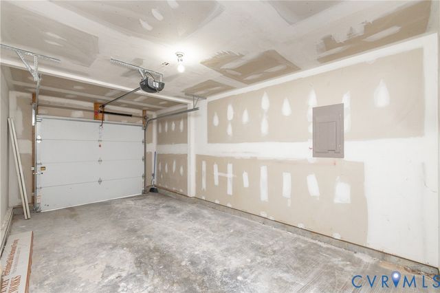 12006 Foxfield Cir, Henrico, VA 23233