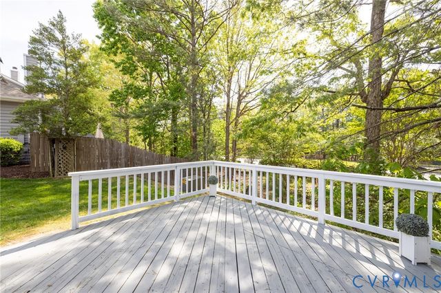 12006 Foxfield Cir, Henrico, VA 23233