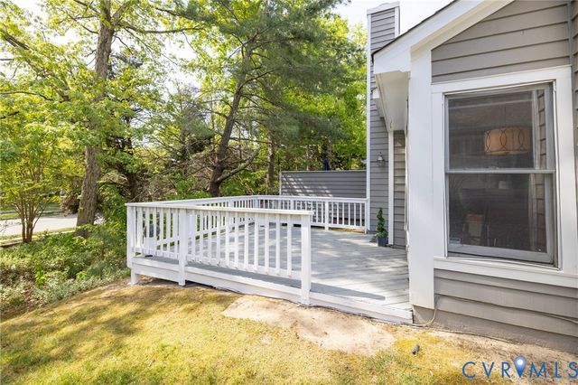 12006 Foxfield Cir, Henrico, VA 23233