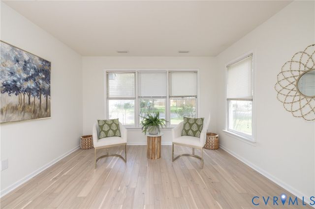 12006 Foxfield Cir, Henrico, VA 23233