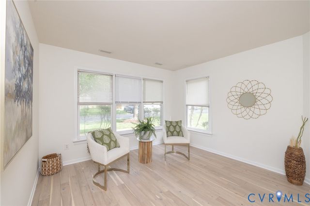 12006 Foxfield Cir, Henrico, VA 23233