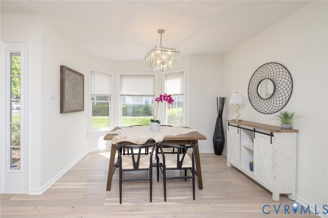 12006 Foxfield Cir, Henrico, VA 23233