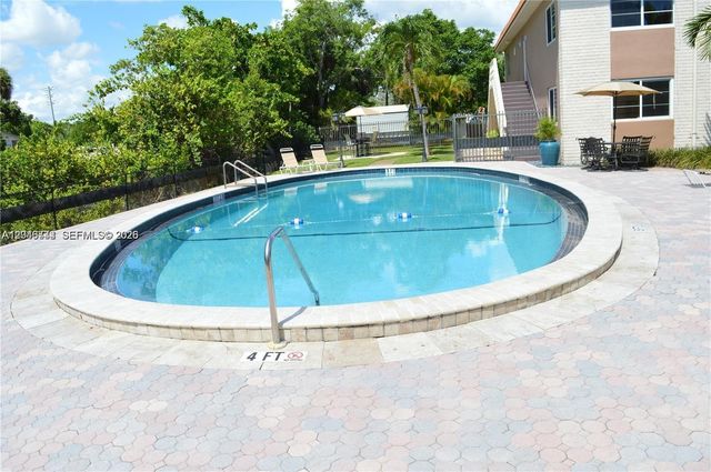 9 NE 19th Court 204C, Wilton Manors, FL 33305