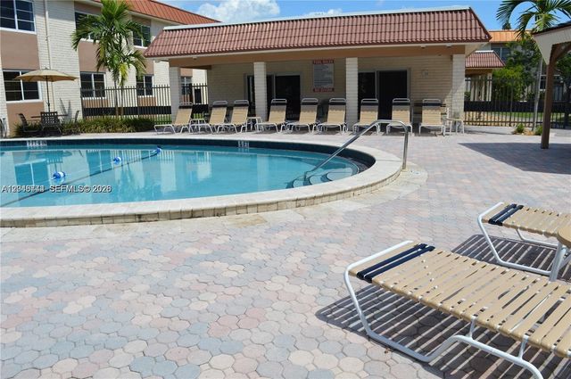 9 NE 19th Court 204C, Wilton Manors, FL 33305