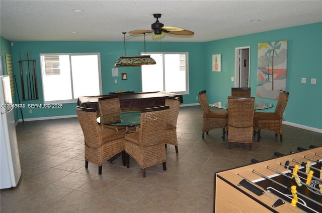 9 NE 19th Court 204C, Wilton Manors, FL 33305