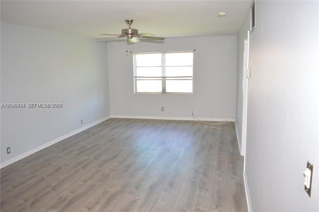 9 NE 19th Court 204C, Wilton Manors, FL 33305