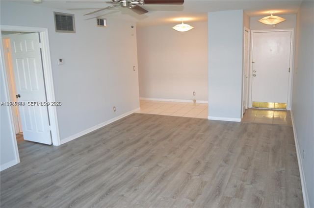 9 NE 19th Court 204C, Wilton Manors, FL 33305