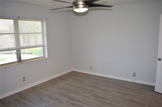 9 NE 19th Court 204C, Wilton Manors, FL 33305