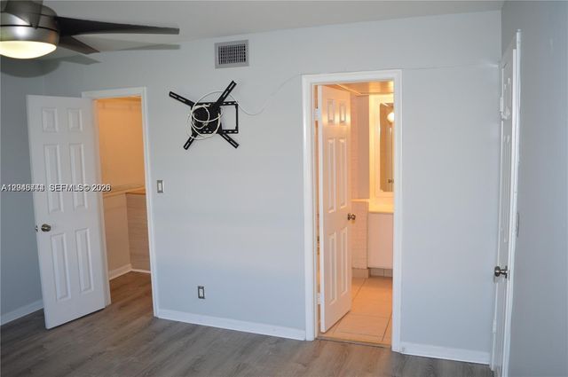 9 NE 19th Court 204C, Wilton Manors, FL 33305