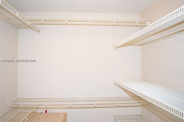 9 NE 19th Court 204C, Wilton Manors, FL 33305