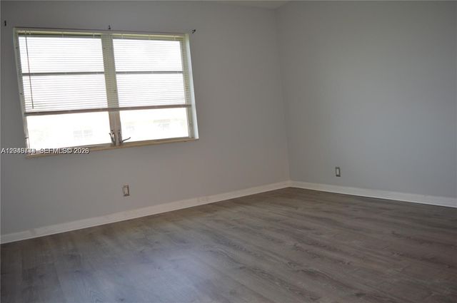 9 NE 19th Court 204C, Wilton Manors, FL 33305