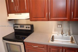 9 NE 19th Court 204C, Wilton Manors, FL 33305