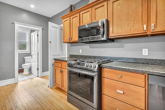 121 S East STREET, Elkhart Lake, WI 53020