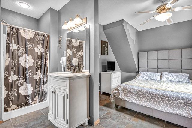 121 S East STREET, Elkhart Lake, WI 53020