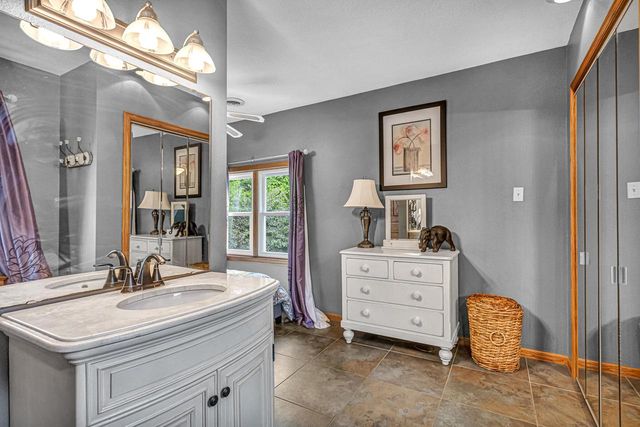 121 S East STREET, Elkhart Lake, WI 53020