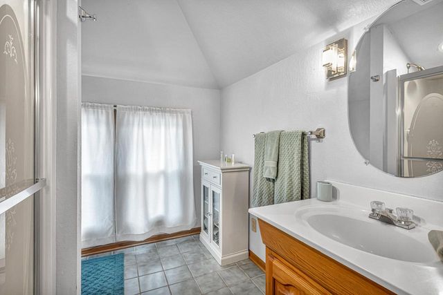 121 S East STREET, Elkhart Lake, WI 53020