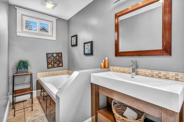 121 S East STREET, Elkhart Lake, WI 53020