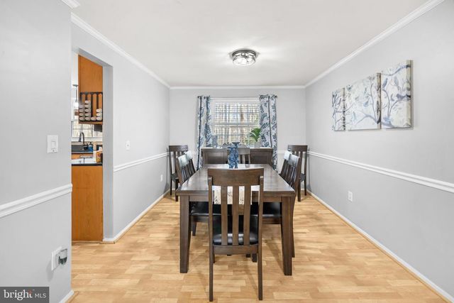 8274 RAINDROP WAY, Springfield, VA 22153