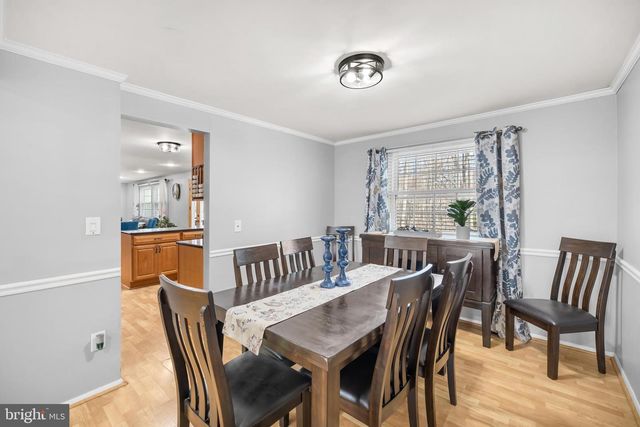 8274 RAINDROP WAY, Springfield, VA 22153