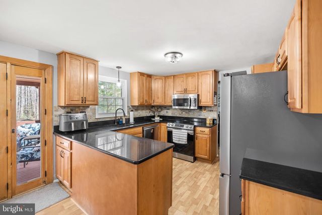 8274 RAINDROP WAY, Springfield, VA 22153