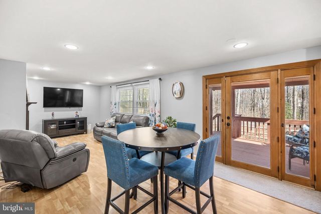 8274 RAINDROP WAY, Springfield, VA 22153