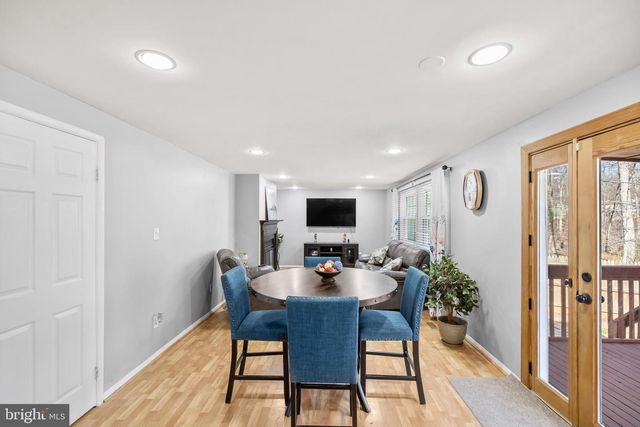 8274 RAINDROP WAY, Springfield, VA 22153