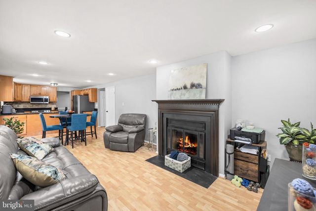 8274 RAINDROP WAY, Springfield, VA 22153