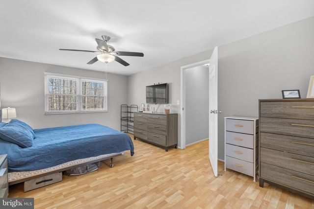 8274 RAINDROP WAY, Springfield, VA 22153