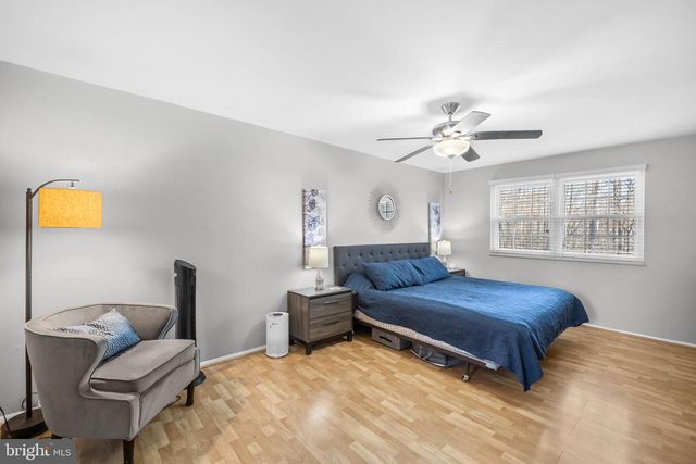 8274 RAINDROP WAY, Springfield, VA 22153