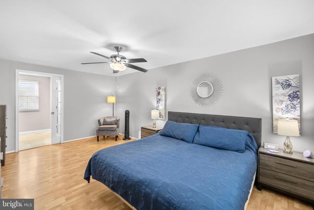 8274 RAINDROP WAY, Springfield, VA 22153