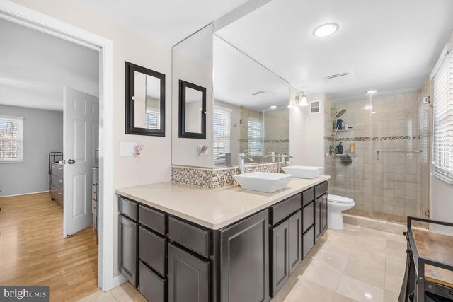 8274 RAINDROP WAY, Springfield, VA 22153