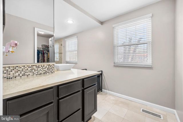 8274 RAINDROP WAY, Springfield, VA 22153