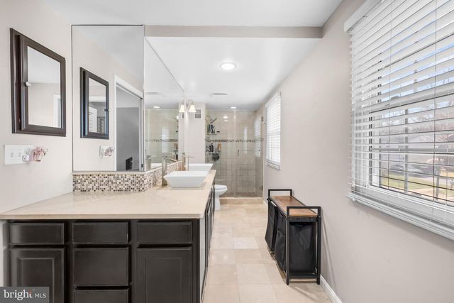 8274 RAINDROP WAY, Springfield, VA 22153