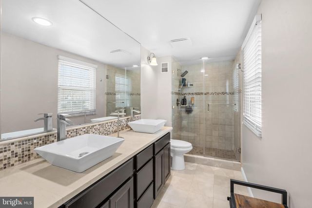 8274 RAINDROP WAY, Springfield, VA 22153