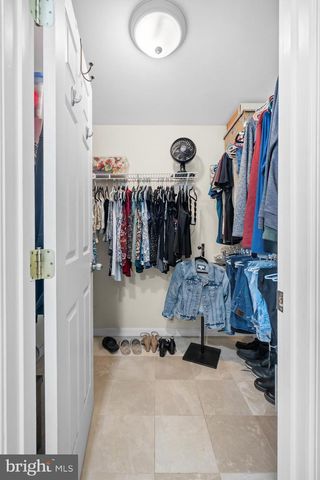 8274 RAINDROP WAY, Springfield, VA 22153