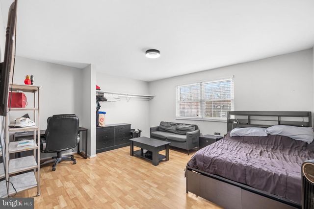 8274 RAINDROP WAY, Springfield, VA 22153