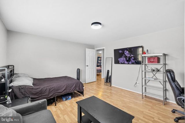 8274 RAINDROP WAY, Springfield, VA 22153