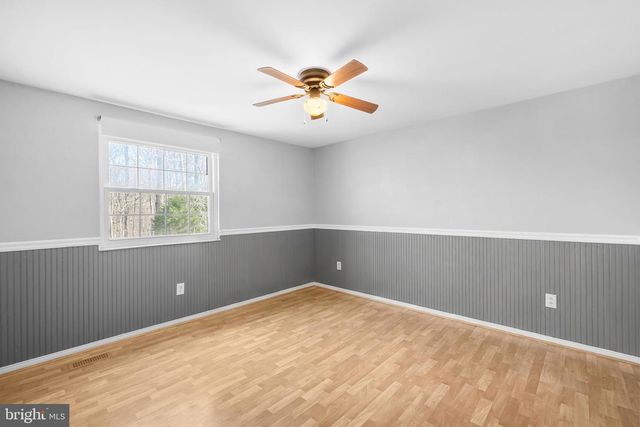 8274 RAINDROP WAY, Springfield, VA 22153