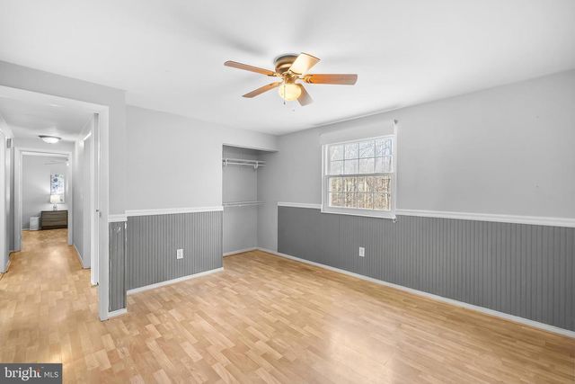 8274 RAINDROP WAY, Springfield, VA 22153