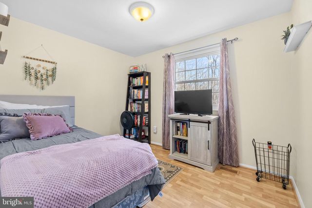 8274 RAINDROP WAY, Springfield, VA 22153