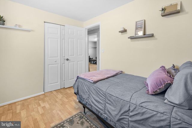 8274 RAINDROP WAY, Springfield, VA 22153