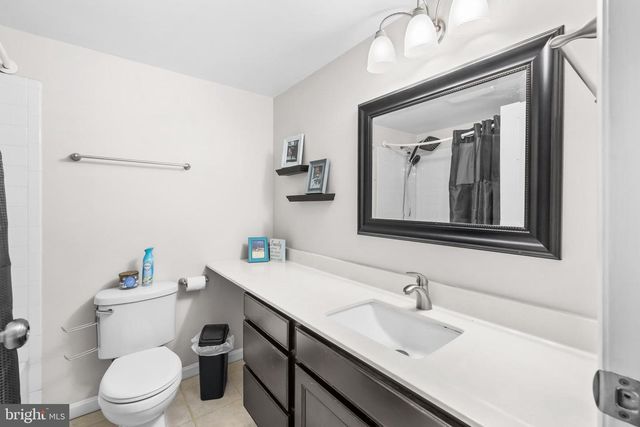 8274 RAINDROP WAY, Springfield, VA 22153