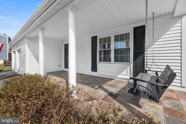 8274 RAINDROP WAY, Springfield, VA 22153