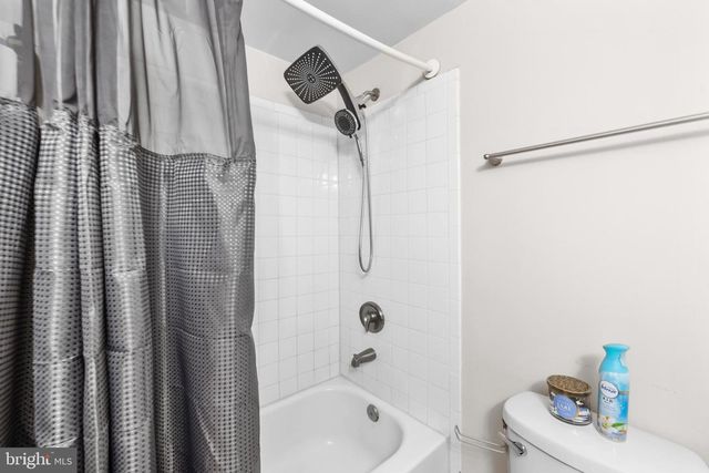 8274 RAINDROP WAY, Springfield, VA 22153